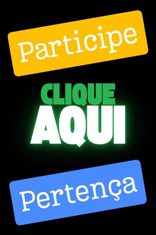 Fale com Manu Asfora