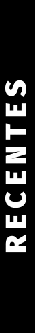 T_Recentes